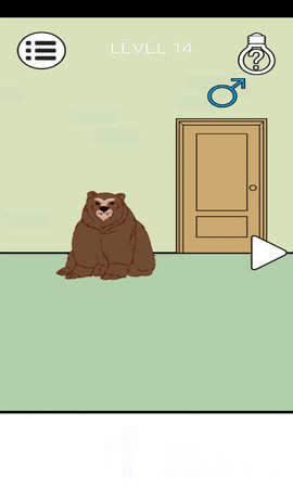 ������������ս���ν�ͼ1