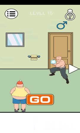 ������������ս���ν�ͼ2