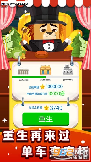 �����ж���ǰ�׿��v1.0.0��ͼ3