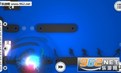 ʮ��ʮɫ�ֻ���Ϸ��ͼ3