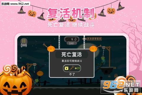 ˮ��Ͽ���������ν�ͼ1