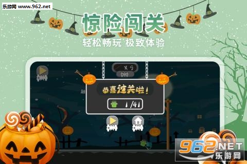 ˮ��Ͽ���������ν�ͼ3