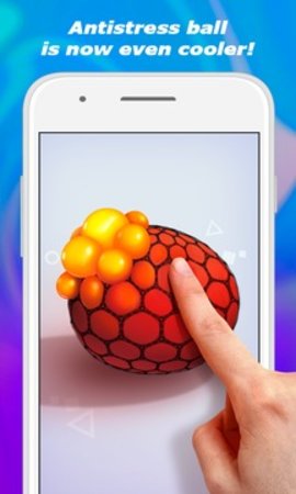 ճҺ������׿���ͼ1
