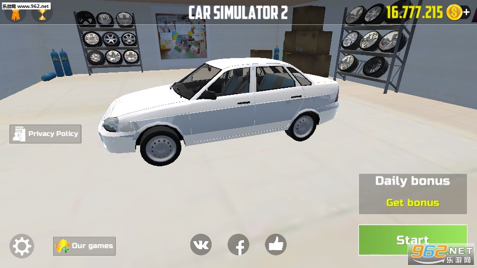 ����ģ����2��׿���°�v1.51.5��ͼ0