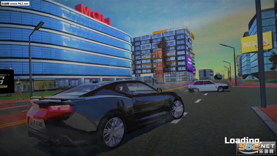 ����ģ����2��׿���°�v1.51.5��ͼ1