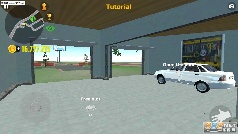 ����ģ����2��׿���°�v1.51.5��ͼ2