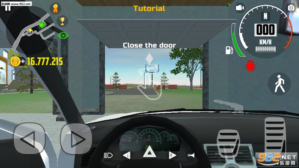 ����ģ����2��׿���°�v1.51.5��ͼ3