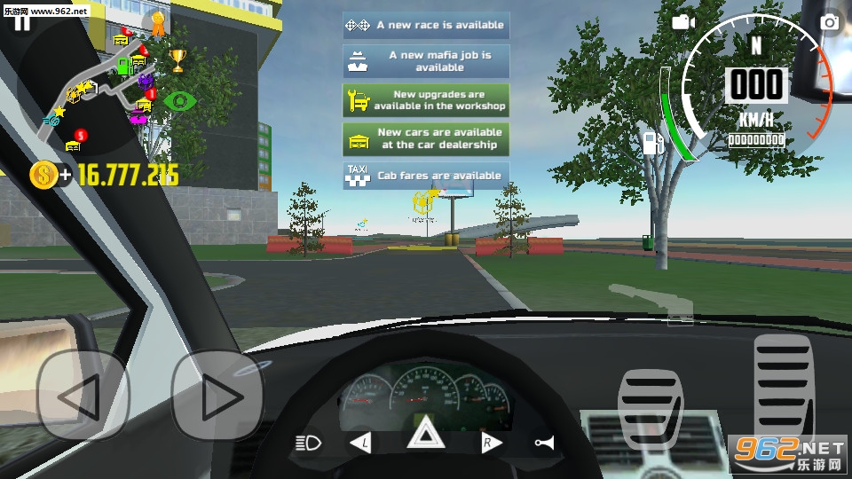 ����ģ����2��׿���°�v1.51.5��ͼ4