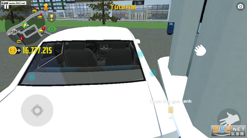 ����ģ����2��׿���°�v1.51.5��ͼ5