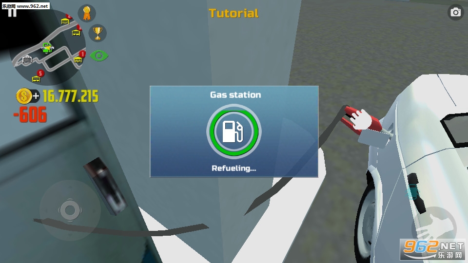 ����ģ����2��׿���°�v1.51.5��ͼ6