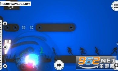 ʮ��ʮɫ���ν�ͼ3