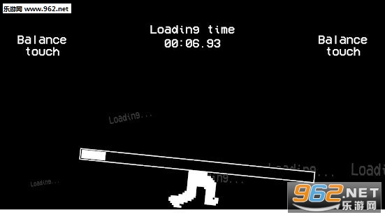 Mr. Loading Bar������������׿���ͼ2