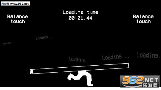 Mr. Loading Bar������������׿���ͼ1