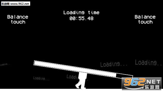 Mr. Loading Bar������������׿���ͼ0