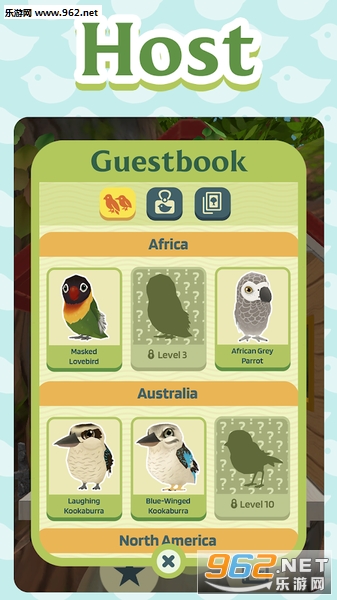 birdbnb(С�����簲׿��)��ͼ3