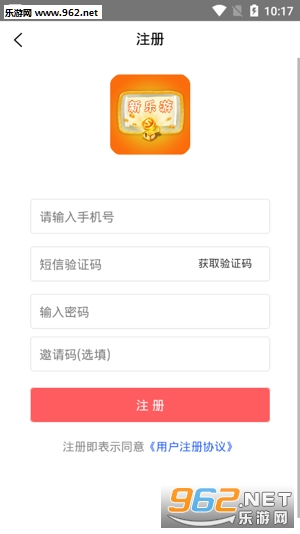 ������app��ͼ0
