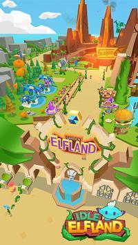 fairy garden��׿���ͼ2