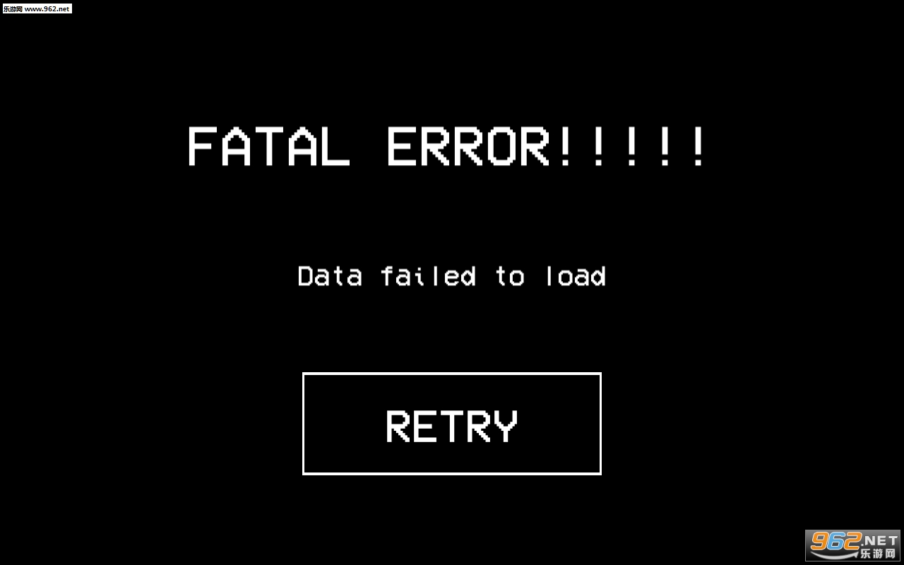 Mr Loading Bar��׿���ͼ0