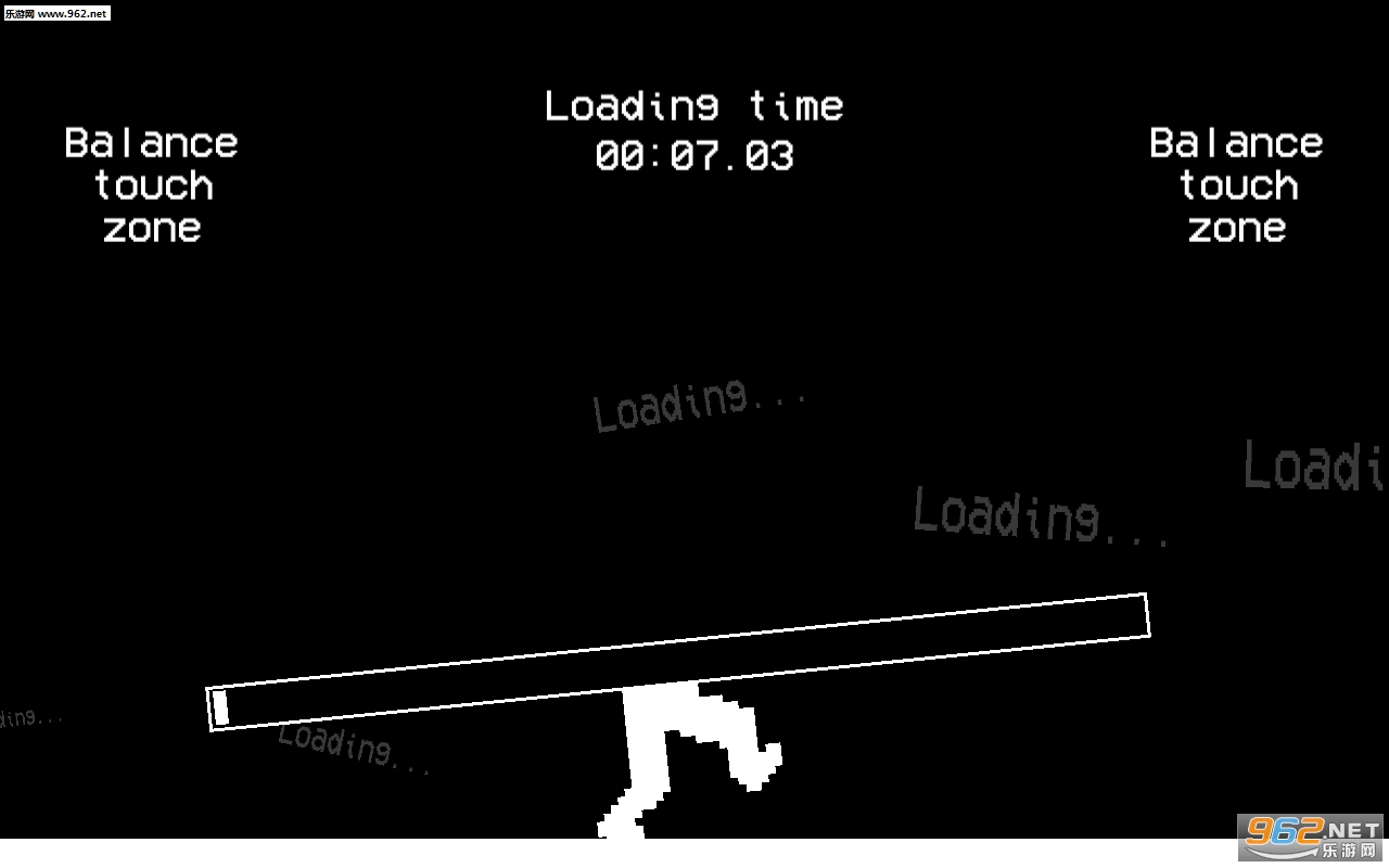 Mr Loading Bar��׿���ͼ2