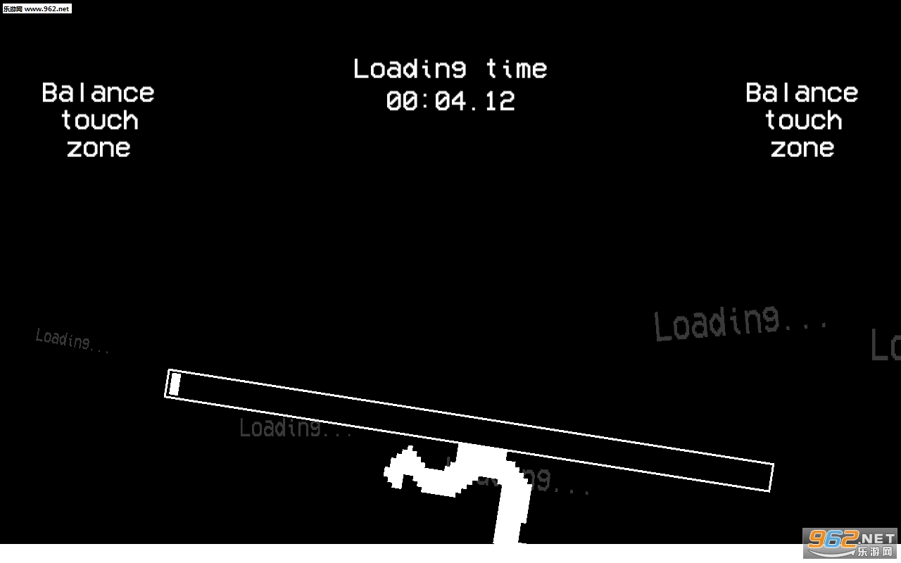 Mr Loading Bar��׿���ͼ1