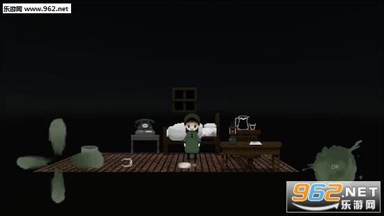 ���¶��ʤҤȤ�(ĳ���¶�֮����Ϸ������)v1.00��ͼ3