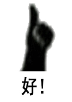 ���ܿ��ޱ����