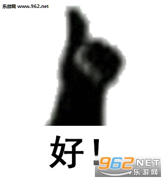 ���ܿ��ޱ������ͼ0