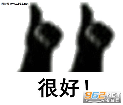 ���ܿ��ޱ������ͼ1