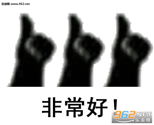 ���ܿ��ޱ������ͼ2