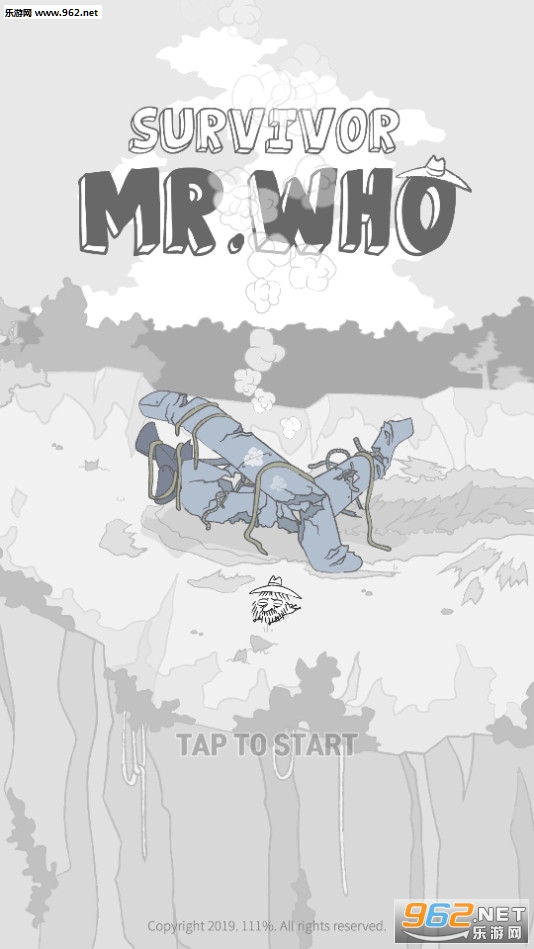 Mr.Who��������Ư����������v1.08��ͼ0