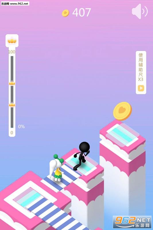 ������ѵ��ռǰ�׿��v1.0.5��ͼ1