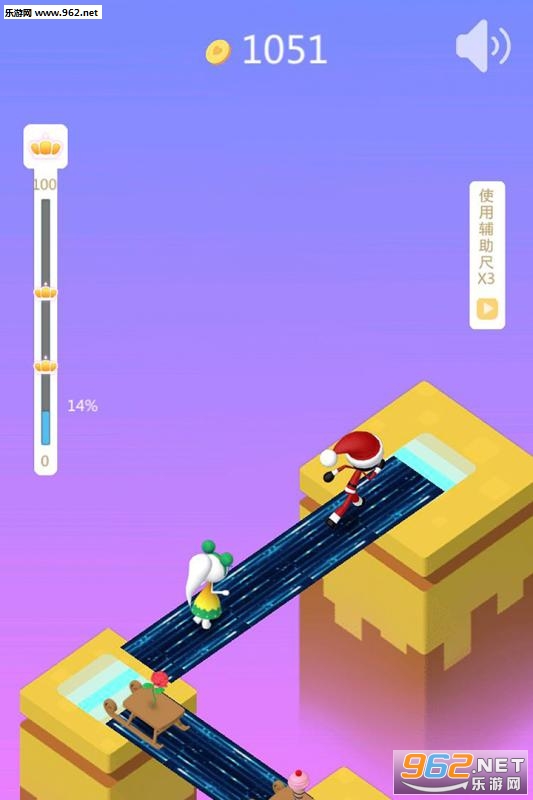������ѵ��ռǰ�׿��v1.0.5��ͼ2