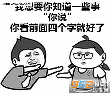 ����Ҫ��֪��һЩ����·�������ͼ1