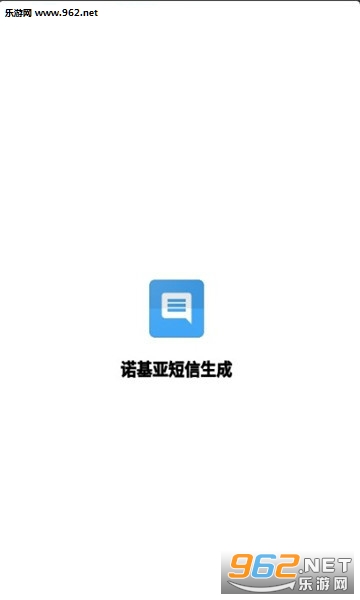 ŵ���Ƕ�����������ͼ1