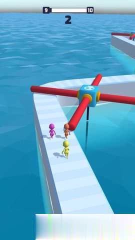 Funny Racer(funnyracer��Ϸ)��ͼ1