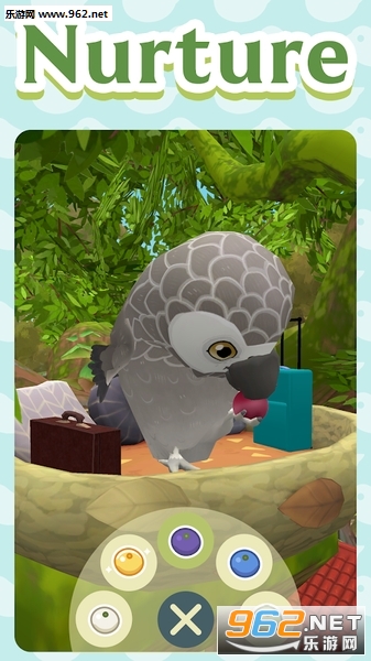 С������birdbnb��Ϸ��ͼ3