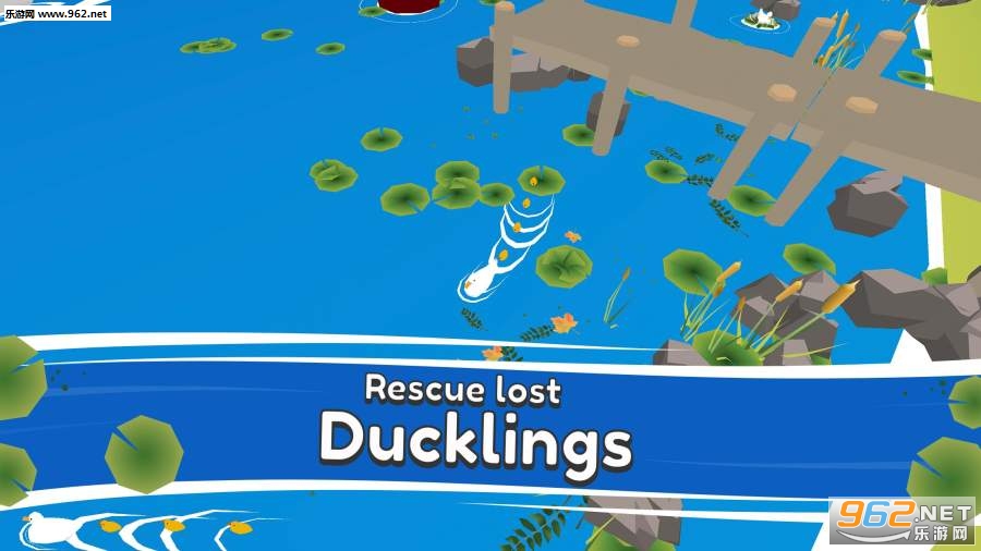 Ducklings(СѼѼ��׿��)��ͼ0