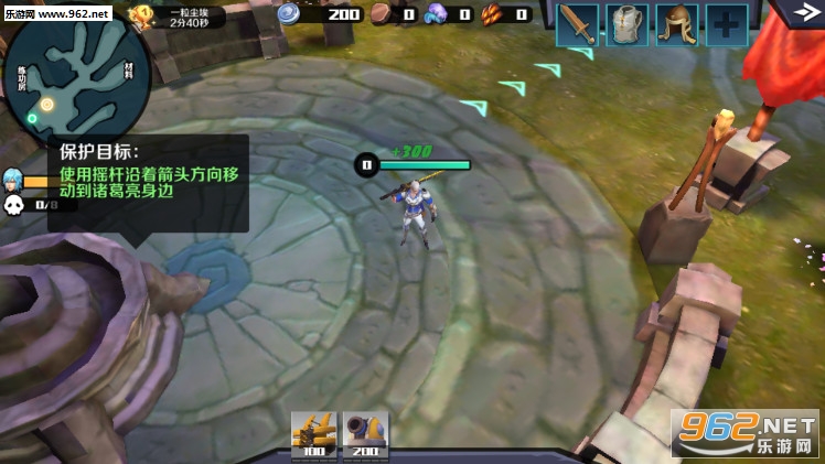 ��������ս��׿��v1.0.2��ͼ0