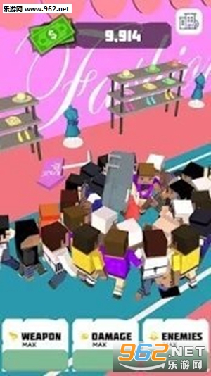 idlefighter(����սʿ��Ϸ)v0.2��ͼ0