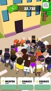 idlefighter(����սʿ��Ϸ)v0.2��ͼ2