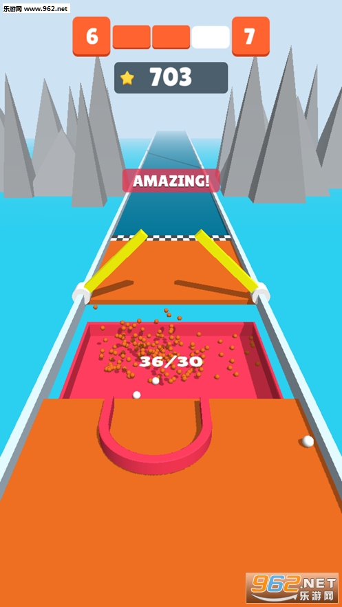 Collect Marbles(Collect Marble��׿��)��ͼ1