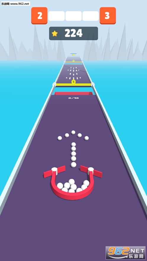 Collect Marbles(Collect Marble��׿��)��ͼ2