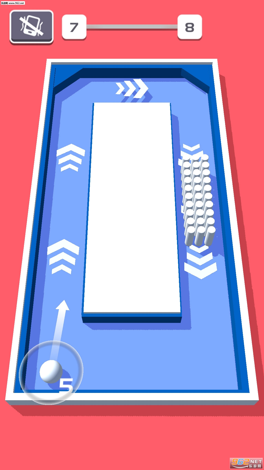 ��ŭ��С�����°�v1.1.0��ͼ1