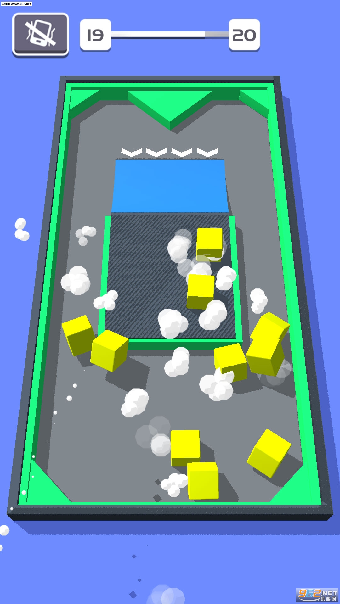 ��ŭ��С�����°�v1.1.0��ͼ4