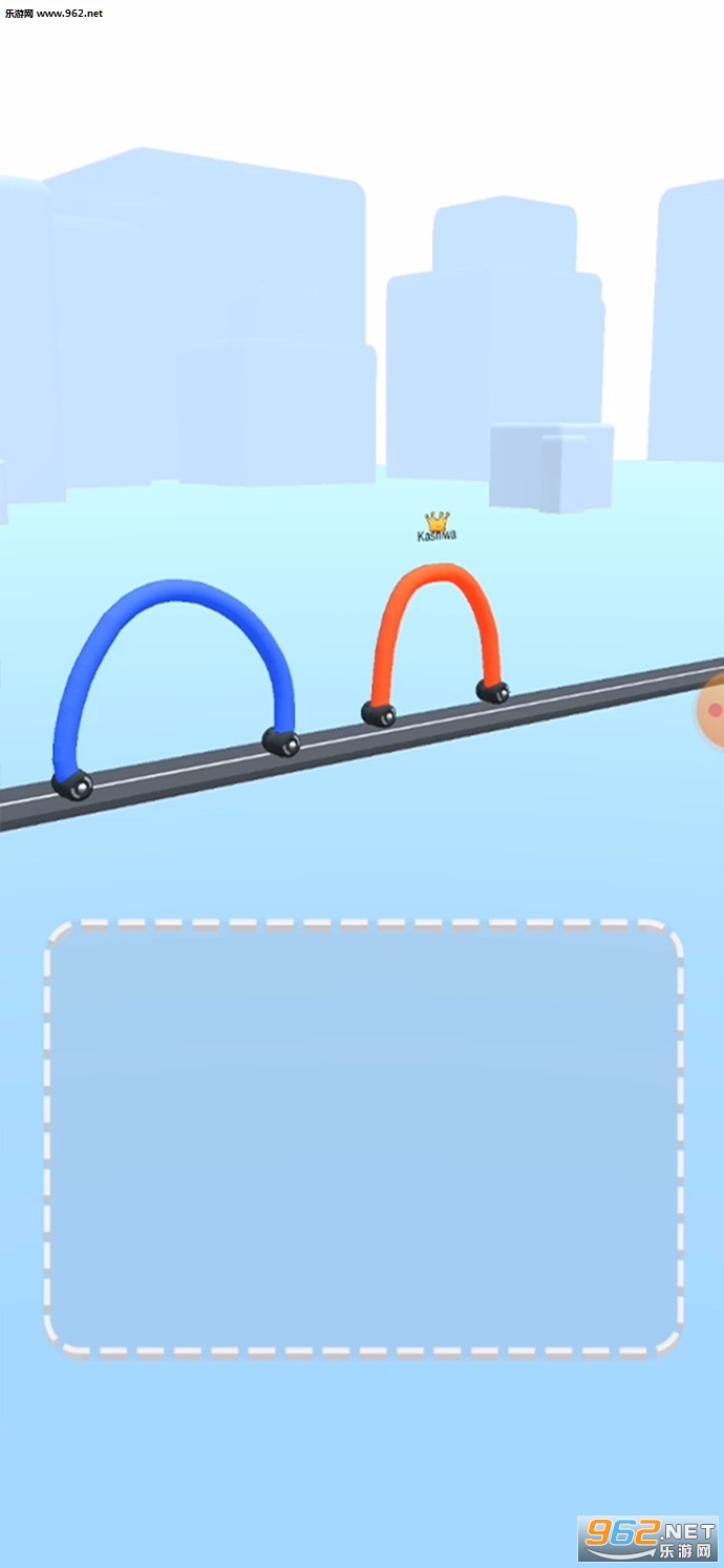 �滭����Draw Race��׿���ͼ2