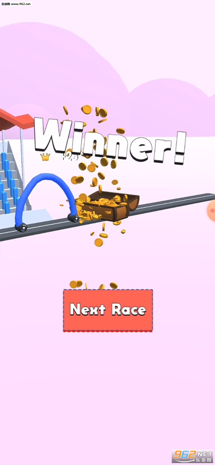 �滭����Draw Race��׿���ͼ3