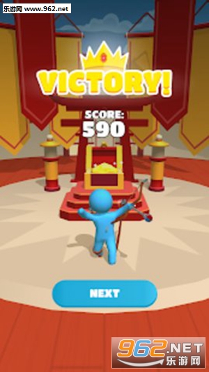 Sling Blow(�������ְ�׿��)v1.0.1��ͼ0