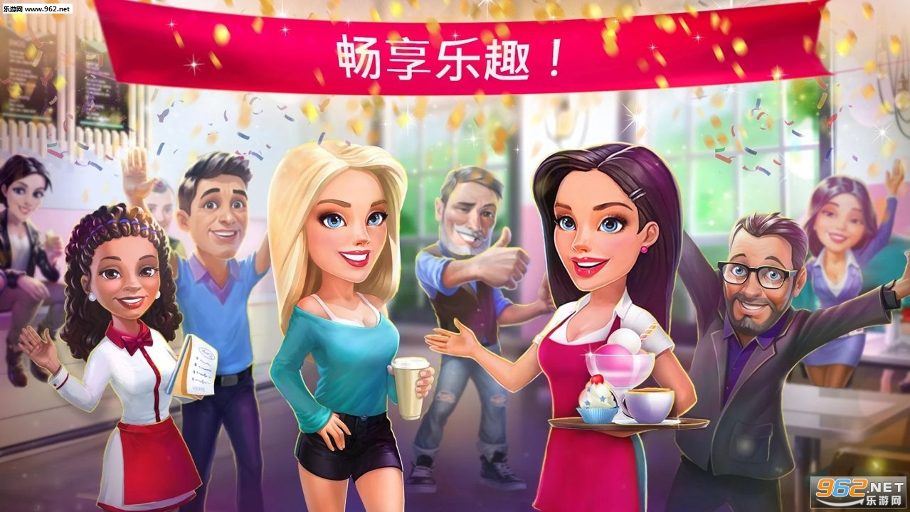 �ҵĿ�����2019���°�v2019.9.5��ͼ0