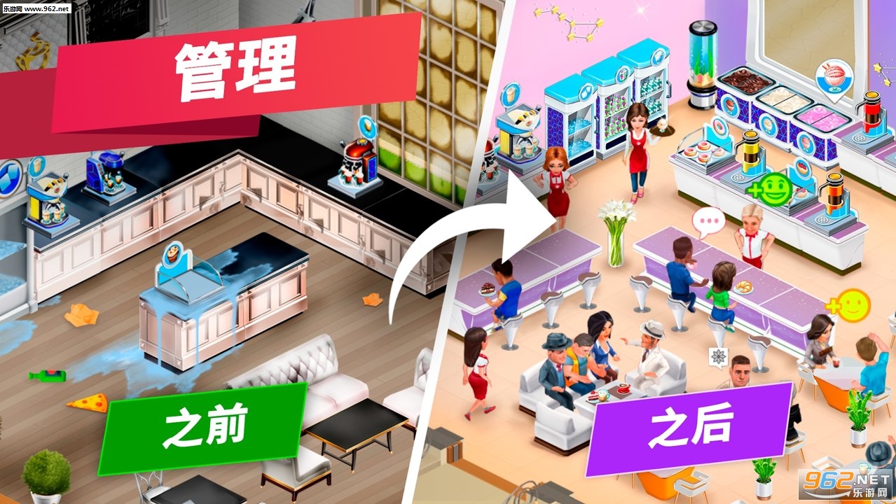 �ҵĿ�����2019���°�v2019.9.5��ͼ2