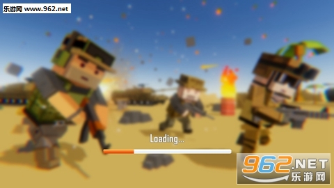 Battle Sims(ս��ģ���˰�׿��)��ͼ0